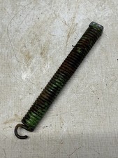 1968 john deere for sale  Lincoln