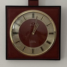 Junghans astra quartz gebraucht kaufen  Berlin