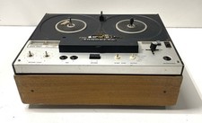 Tandberg vintage tape for sale  Los Angeles