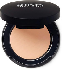 Full coverage concealer usato Full coverage concealer usato  Roma