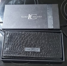 Luisa cerano handtasche gebraucht kaufen  Balingen