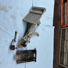 1980 vintage yamaha for sale  Smithfield