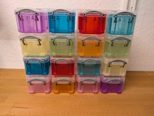 really useful box gebraucht kaufen  Wuppertal