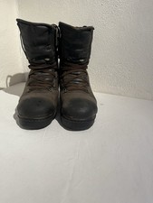 Stihl schnittschutzstiefel gr gebraucht kaufen Stihl schnittschutzstiefel gr gebraucht kaufen  Pasewalk