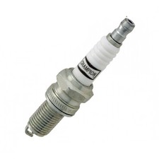 Candela champion l86c usato  Brusciano