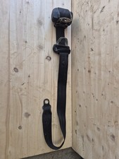 golf 2 gurte gebraucht kaufen golf 2 gurte gebraucht kaufen Hannover