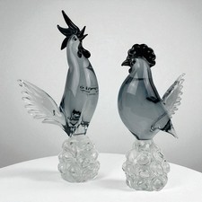 Rare set vintage for sale  Greenville