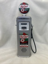 1956 texaco sky for sale  Waldron