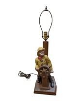 Vintage nautical fisherman for sale  Nesconset