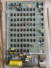 Tennis arcade pcb usato  Belluno