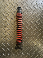 Federbein federelement stossd� gebraucht kaufen  Freising