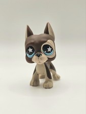 Authentic littlest pet for sale  Rio Grande