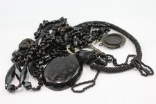 100g antique victorian for sale  LEEDS