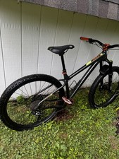 2017 norco torrent for sale  Lake Station