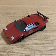 Slotcar fly porsche gebraucht kaufen  Remscheid