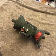 Military radio 254 for sale  Lewes