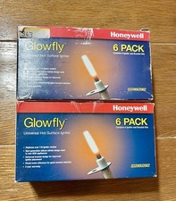 ignitor comprar usado ignitor comprar usado Enviando para Brazil