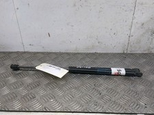 Verin hayon mini d'occasion  Manduel