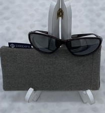 Julbo light 043 for sale  Lafayette