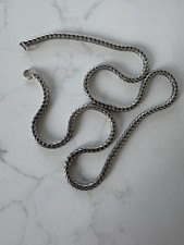 trollbeads silver for sale trollbeads silver for sale CHELMSFORD