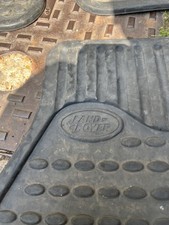 Land rover freelander for sale  HARPENDEN