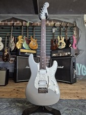 Charvel prashant aswani for sale  ASHTON-UNDER-LYNE