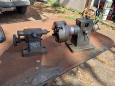 hobby metal lathe for sale hobby metal lathe for sale EVESHAM