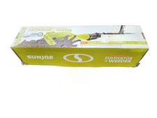 Sun joe cordless for sale  Southington
