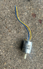 Elliptical resistance tension for sale  Longview