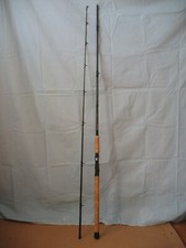 Lamiglas kenai force for sale  Brooklyn