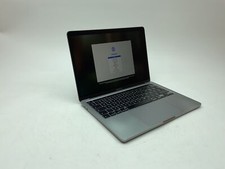 Apple macbook. a2289 for sale  MILTON KEYNES