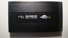 Hard disk 500gb usato  Anagni