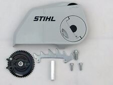 Stihl 1123 007 gebraucht kaufen  Berlin