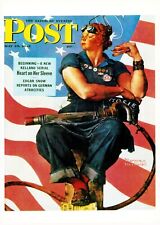 1943 may rosie for sale  West Palm Beach
