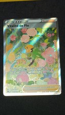 Flo vitality gg61 d'occasion  Expédié en Belgium
