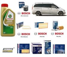 Kit tagliando per usato  Casalnuovo di Napoli