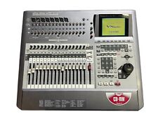 Roland 2480 digital for sale  Lorton