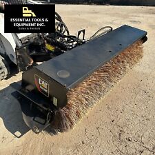 2019 caterpillar ba118c for sale  Channelview