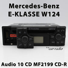 Riginal mercedes w124 gebraucht kaufen  Gütersloh