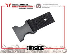 Motech bc.zub.00.019.30000 agg usato  Reggio Emilia
