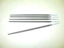 Lot heller files for sale  Newington