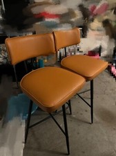 Swivel counter height for sale  Gwynn Oak