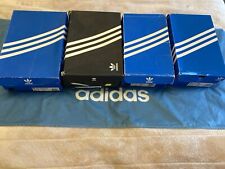 Adidas bundle lot for sale  SCUNTHORPE