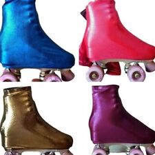 Copripattini colorati lycra usato  Afragola