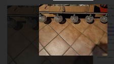 Deckenleuchte lampe hängeleuc gebraucht kaufen  Ingelheim am Rhein