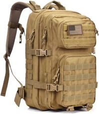 Military tactical backpack for sale  Boca Raton