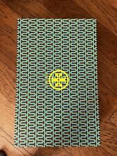 Tory burch marlene for sale  Norman