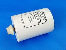 Rifa peh169xt427am 2700uf gebraucht kaufen  Coswig