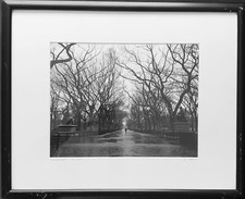 Signed rare photo for sale  Los Angeles