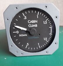 Instrument navigation avion d'occasion  La Roche-sur-Yon